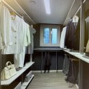 여기산2(동) 이미지