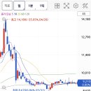 KG스틸앞 이미지