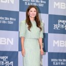 성훈종합건설 엑스포츠뉴스