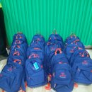 송호초등학교 이미지