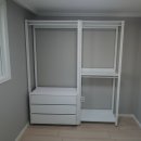 이강호공인중개사사무소 이미지