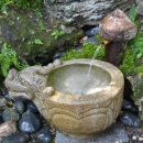 감로수약수터 이미지