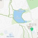 풍암동주민센터회의실 이미지