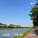 (주)태화전력 | 5월