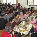 갈마동경로당 이미지