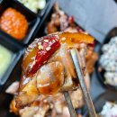 불불이족발 | [옥정 불불이족발] 양주 맛집 손꼽히는 족발집 다녀온 후기