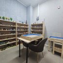 라파약국 | 라파가족세움연구소 상담소 선택의 중요한 포인트