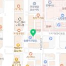 보라매공원 청사 1층 이미지