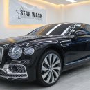 군산덴트 이미지