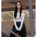 퍼블릭 이미지