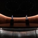 빛이나개 이미지