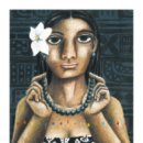 무지개로 이미지