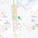 파파존스옥수점 이미지