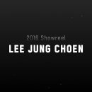 이정천 이미지