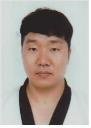 고려대태권스쿨 이미지