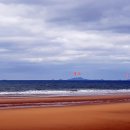 만리장벌 이미지