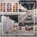 포토갤러리 | 청주 오스코 충북 갤러리 개관전 2026 충북 포토 아트 페스티벌 후기