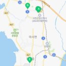 애니카랜드 서천점(영신카) 이미지