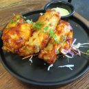 더월(The wall) 이미지