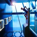 토이파크뮤지엄 이미지