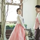 테힐라한복대여맞춤 - 의정부시 신흥로 220 | 테힐라한복대여맞춤