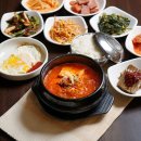 이지현내과의원 이미지