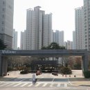지에스25 영종세영점 이미지