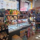 이마트24 R물금가촌점 이미지