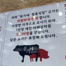 소한마리 이미지