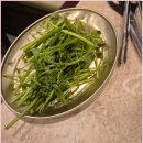 고기천국 이미지