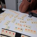 돼지수산 이미지