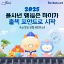 ㅁㄷㄹ 이미지