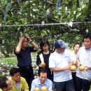 경선농장 이미지