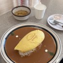동촌유원지 서편주차장 | [대구 맛집 추천] 동구 맛집 동촌유원지 맛집 ‘오므’ 내돈내산 후기