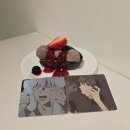 모펀