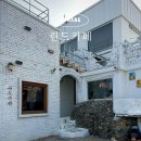 린도카페 | 포항 애견동반 가능한 오션뷰 린도 카페,내돈내산 솔직후기