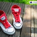 맑은운동화 이미지