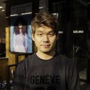 김진철 헤어 이미지