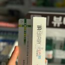 새건강한약국 이미지