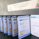 미사리드인독서논술학원