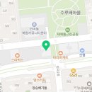 보람동_호려울501동앞 이미지