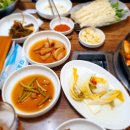 미가미생오리 이미지