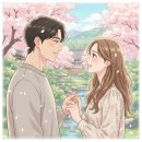 이경도 | 경도를 기다리며 결말 분석.. 이경도 서지우 재회 이유와 쿠키 영상 공개