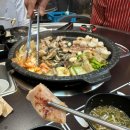 가락시장 맛집 l 곱창 맛집 미당한우곱창 곱이 꽉 찬 한우곱창 먹은 후기