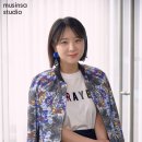 로이뷰티 이미지