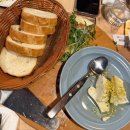 대추나무노래연습장 | 대추나무사랑걸렸네