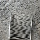 금성카센타 이미지