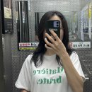 석촌역 4번출구(뒤) | [우드프라이빗 구 헤어아르떼] 잠실 석촌 복구 펌 매직 잘하는 미용실, 젤리펌 후기