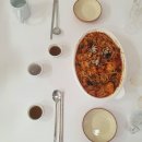 아구찜으로승부 - 남구 | 아구찜으로승부