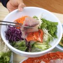 갓바위가든 이미지